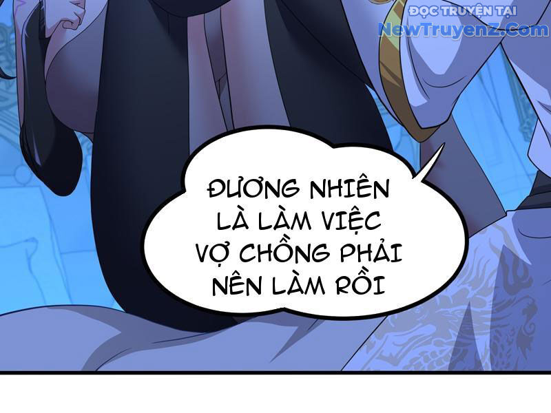 Tán Nhân Vô Địch Tái Sinh Vào Phong Thần Bảng Chapter 105 - 94
