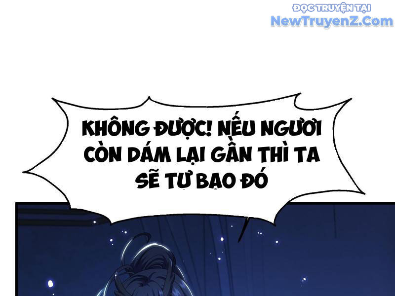 Tán Nhân Vô Địch Tái Sinh Vào Phong Thần Bảng Chapter 105 - 95