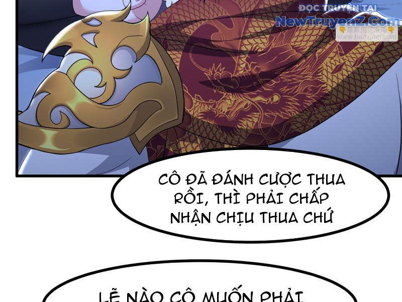 Tán Nhân Vô Địch Tái Sinh Vào Phong Thần Bảng Chapter 105 - 97
