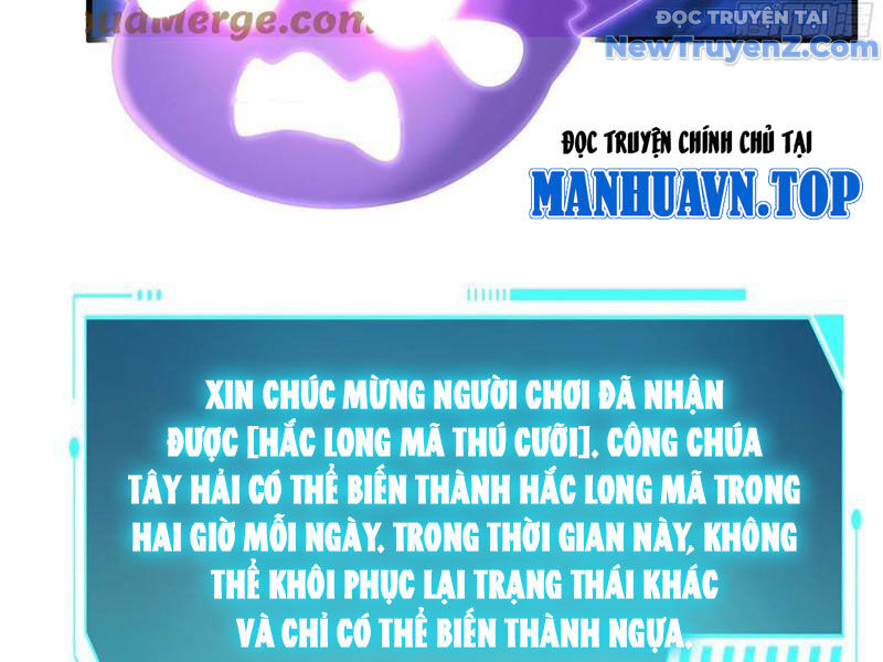 Tán Nhân Vô Địch Tái Sinh Vào Phong Thần Bảng Chapter 106 - 11