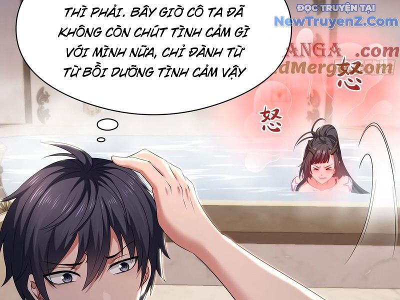 Tán Nhân Vô Địch Tái Sinh Vào Phong Thần Bảng Chapter 106 - 101