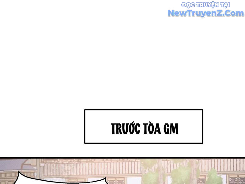 Tán Nhân Vô Địch Tái Sinh Vào Phong Thần Bảng Chapter 106 - 103