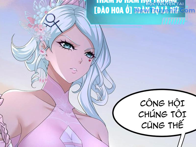Tán Nhân Vô Địch Tái Sinh Vào Phong Thần Bảng Chapter 106 - 107