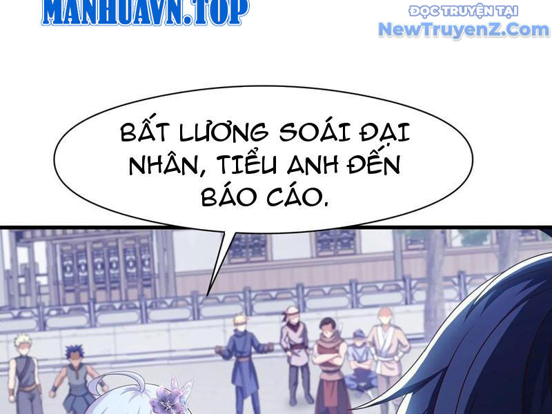 Tán Nhân Vô Địch Tái Sinh Vào Phong Thần Bảng Chapter 106 - 112