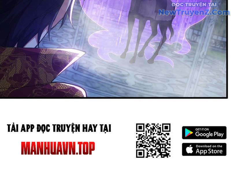 Tán Nhân Vô Địch Tái Sinh Vào Phong Thần Bảng Chapter 106 - 13