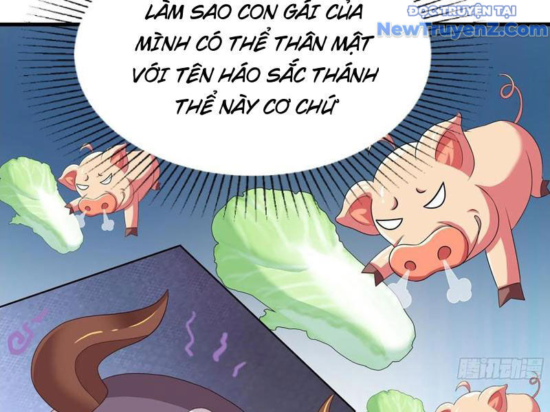 Trụ Vương Tái Sinh Không Muốn Làm Đại Phản Diện Chapter 106 - 126