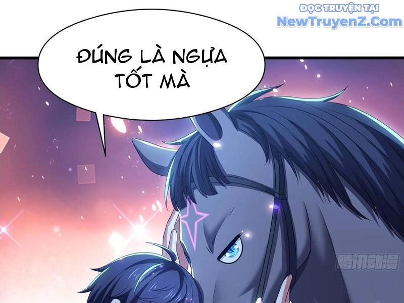 Tán Nhân Vô Địch Tái Sinh Vào Phong Thần Bảng Chapter 106 - 17