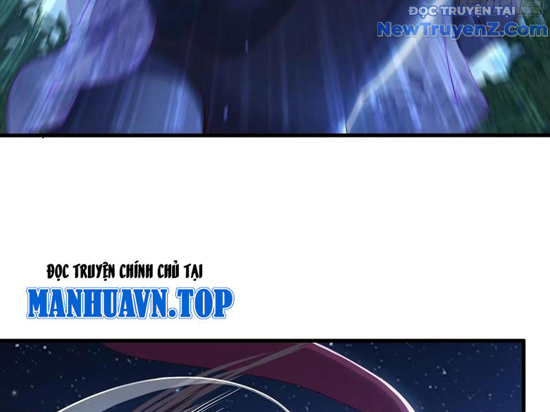 Tán Nhân Vô Địch Tái Sinh Vào Phong Thần Bảng Chapter 106 - 23