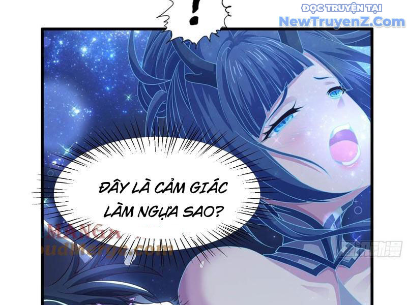 Tán Nhân Vô Địch Tái Sinh Vào Phong Thần Bảng Chapter 106 - 26