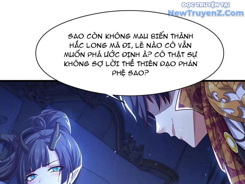 Tán Nhân Vô Địch Tái Sinh Vào Phong Thần Bảng Chapter 106 - 4