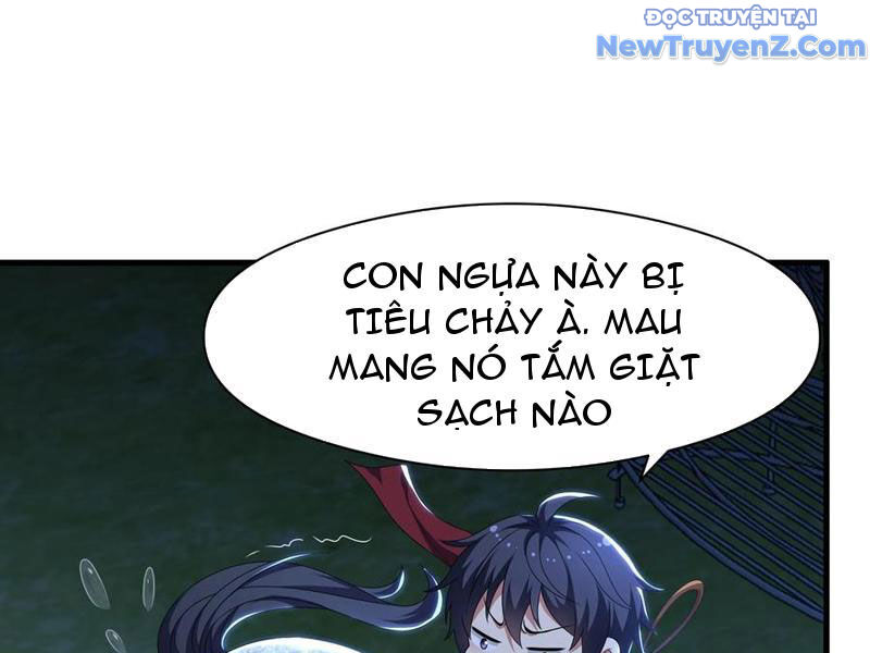 Tán Nhân Vô Địch Tái Sinh Vào Phong Thần Bảng Chapter 106 - 44