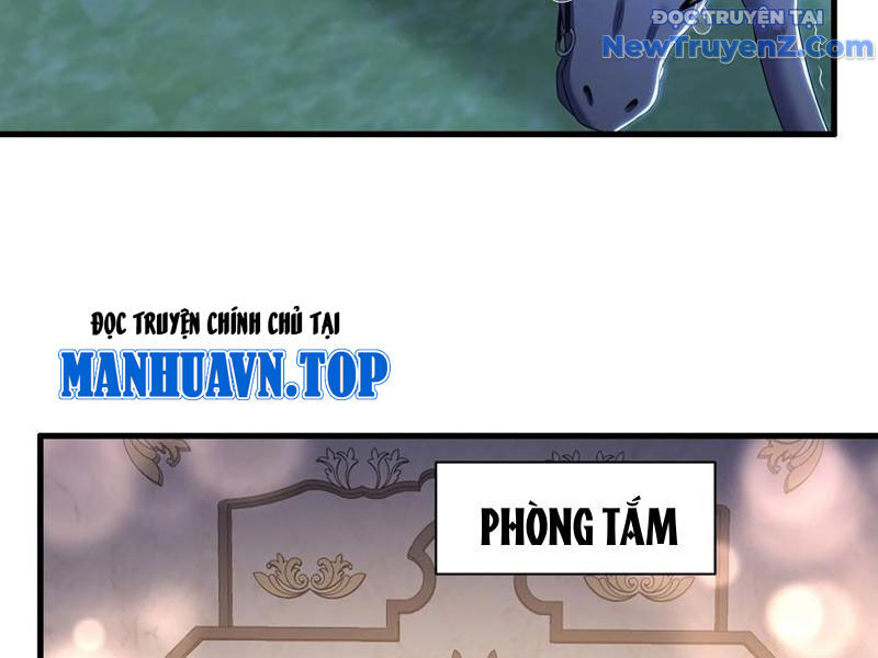 Tán Nhân Vô Địch Tái Sinh Vào Phong Thần Bảng Chapter 106 - 46