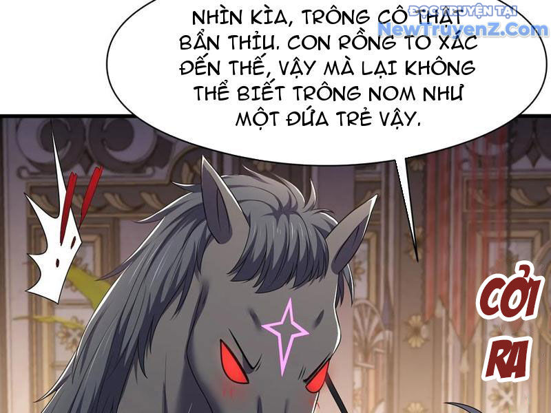 Tán Nhân Vô Địch Tái Sinh Vào Phong Thần Bảng Chapter 106 - 51