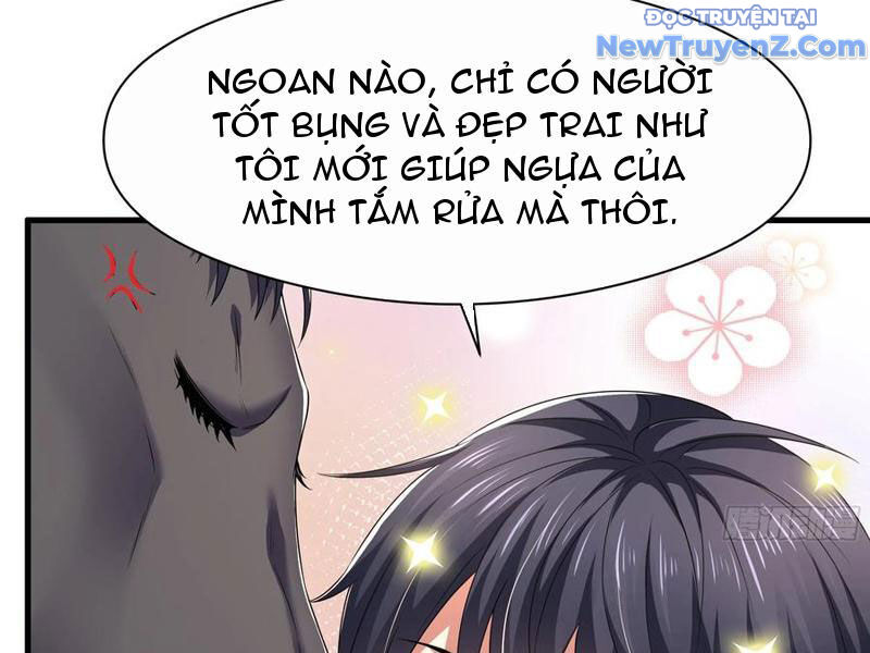 Tán Nhân Vô Địch Tái Sinh Vào Phong Thần Bảng Chapter 106 - 56