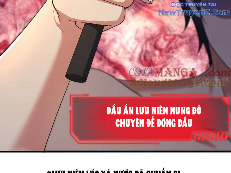 Tán Nhân Vô Địch Tái Sinh Vào Phong Thần Bảng Chapter 106 - 71