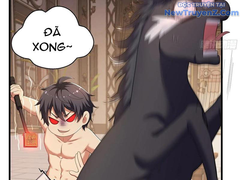 Tán Nhân Vô Địch Tái Sinh Vào Phong Thần Bảng Chapter 106 - 76
