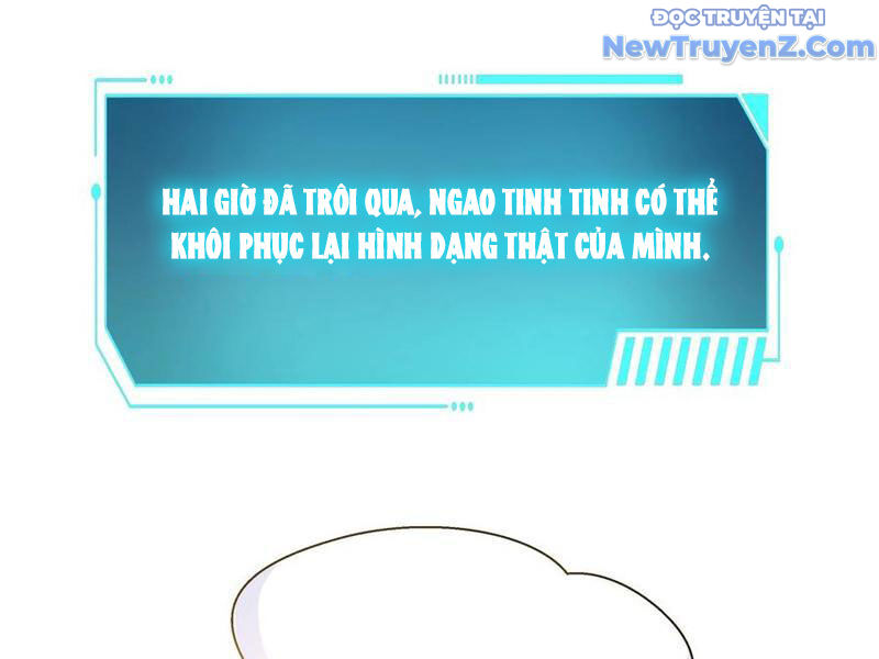 Tán Nhân Vô Địch Tái Sinh Vào Phong Thần Bảng Chapter 106 - 78