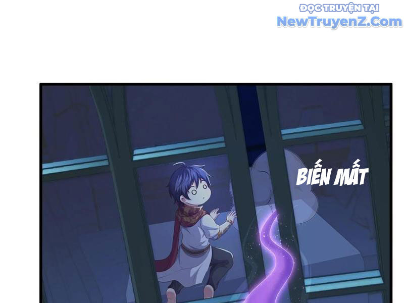 Tán Nhân Vô Địch Tái Sinh Vào Phong Thần Bảng Chapter 106 - 9