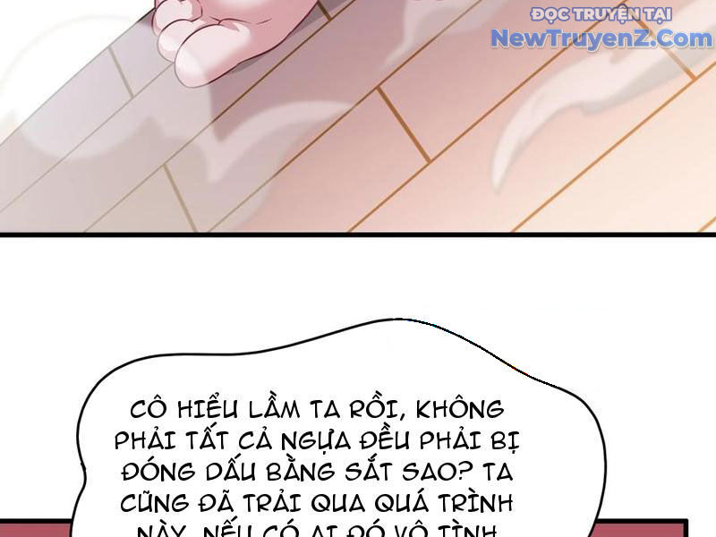 Tán Nhân Vô Địch Tái Sinh Vào Phong Thần Bảng Chapter 106 - 83
