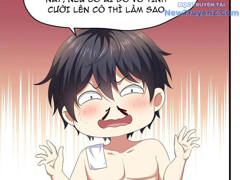 Tán Nhân Vô Địch Tái Sinh Vào Phong Thần Bảng Chapter 106 - 84