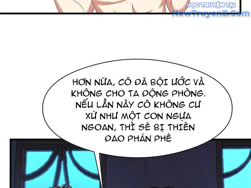 Tán Nhân Vô Địch Tái Sinh Vào Phong Thần Bảng Chapter 106 - 85