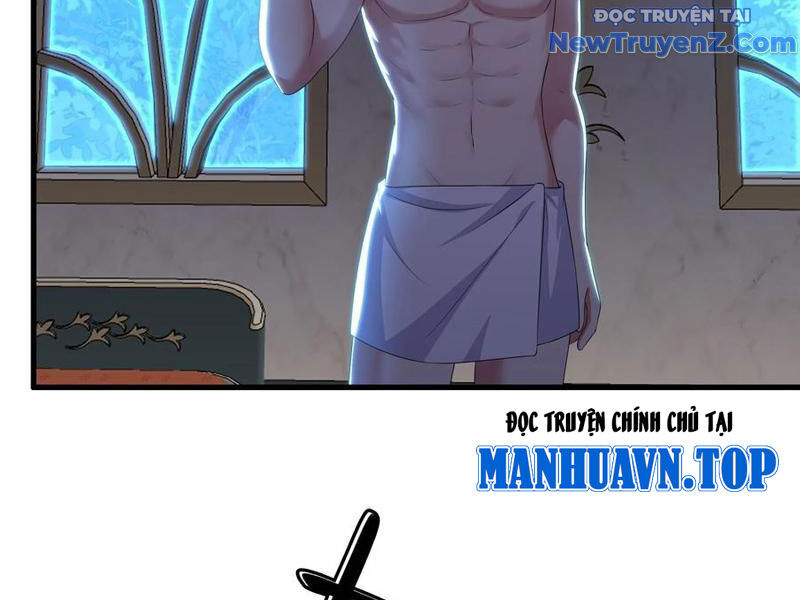 Tán Nhân Vô Địch Tái Sinh Vào Phong Thần Bảng Chapter 106 - 87