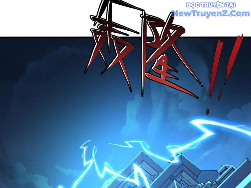 Tán Nhân Vô Địch Tái Sinh Vào Phong Thần Bảng Chapter 106 - 88