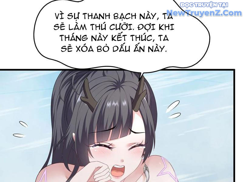 Tán Nhân Vô Địch Tái Sinh Vào Phong Thần Bảng Chapter 106 - 91