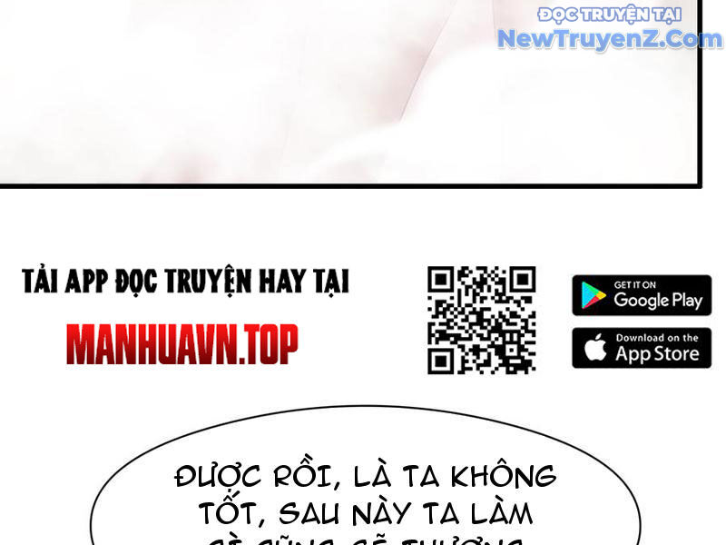 Tán Nhân Vô Địch Tái Sinh Vào Phong Thần Bảng Chapter 106 - 93