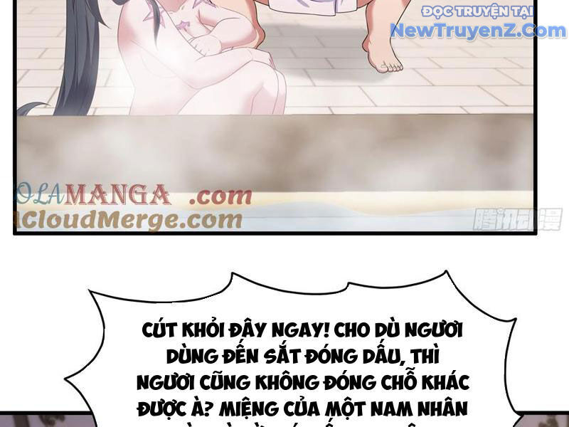Tán Nhân Vô Địch Tái Sinh Vào Phong Thần Bảng Chapter 106 - 95