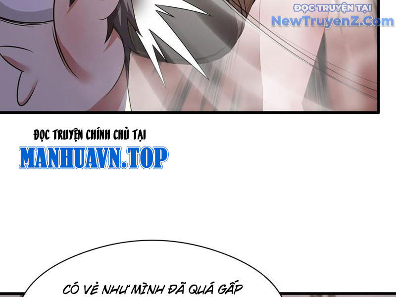 Tán Nhân Vô Địch Tái Sinh Vào Phong Thần Bảng Chapter 106 - 100