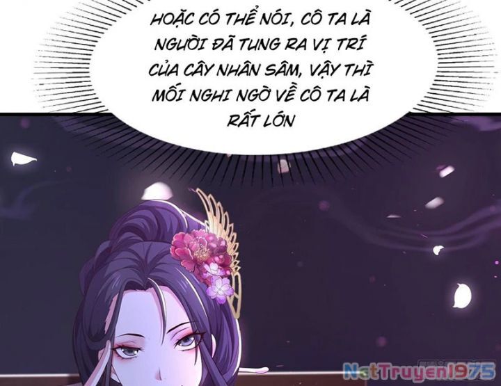 Tán Nhân Vô Địch Tái Sinh Vào Phong Thần Bảng Chapter 109 - 102