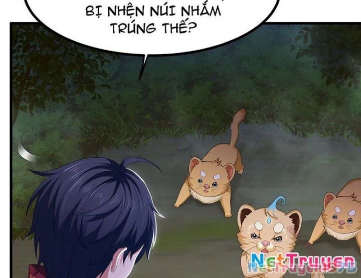 Tán Nhân Vô Địch Tái Sinh Vào Phong Thần Bảng Chapter 109 - 26