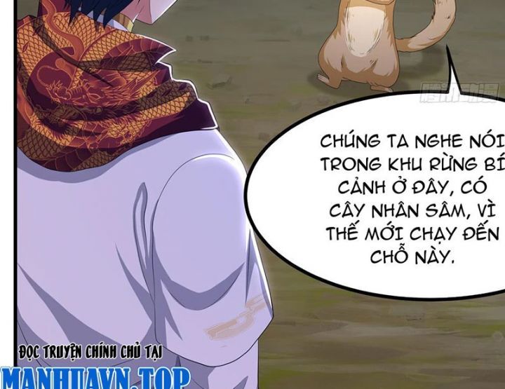 Tán Nhân Vô Địch Tái Sinh Vào Phong Thần Bảng Chapter 109 - 27