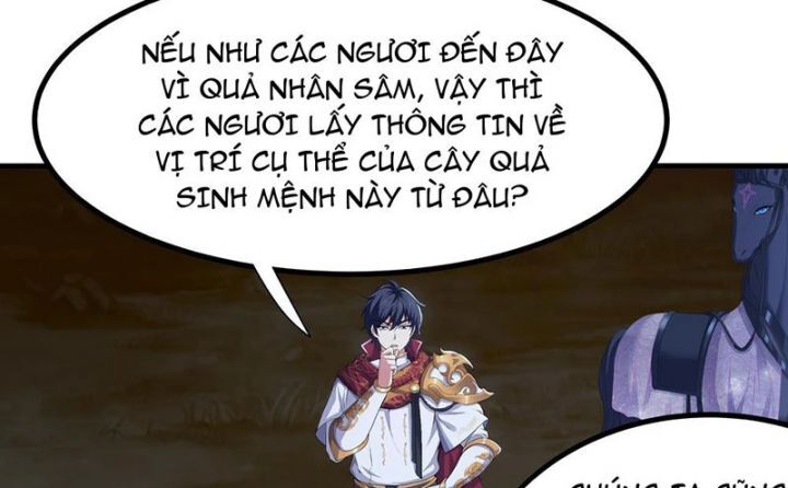 Tán Nhân Vô Địch Tái Sinh Vào Phong Thần Bảng Chapter 109 - 39