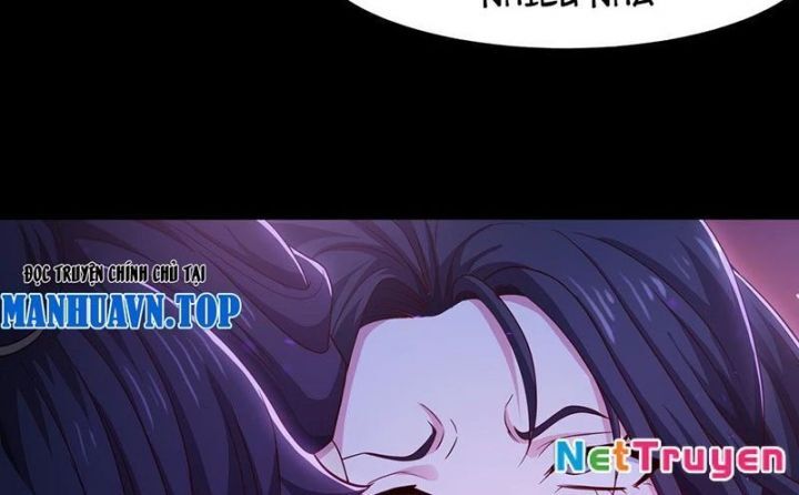 Tán Nhân Vô Địch Tái Sinh Vào Phong Thần Bảng Chapter 109 - 46