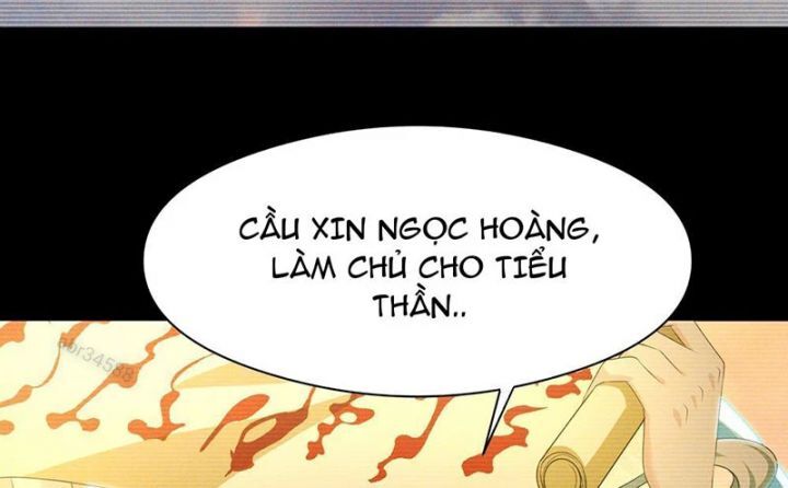 Tán Nhân Vô Địch Tái Sinh Vào Phong Thần Bảng Chapter 109 - 64