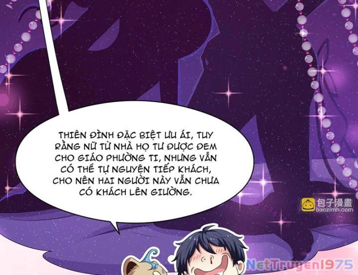 Tán Nhân Vô Địch Tái Sinh Vào Phong Thần Bảng Chapter 109 - 77