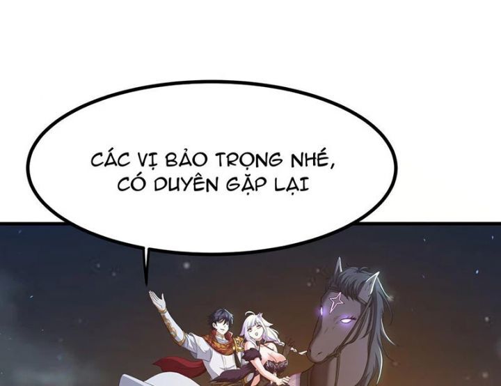 Tán Nhân Vô Địch Tái Sinh Vào Phong Thần Bảng Chapter 109 - 93