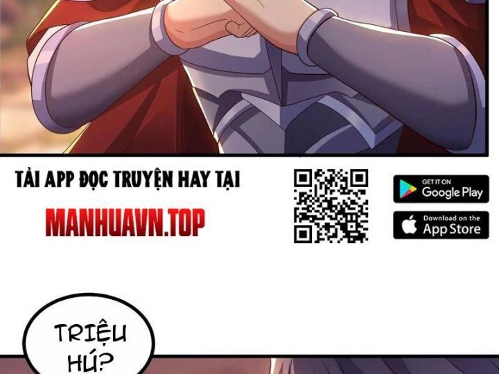Tán Nhân Vô Địch Tái Sinh Vào Phong Thần Bảng Chapter 110 - 11