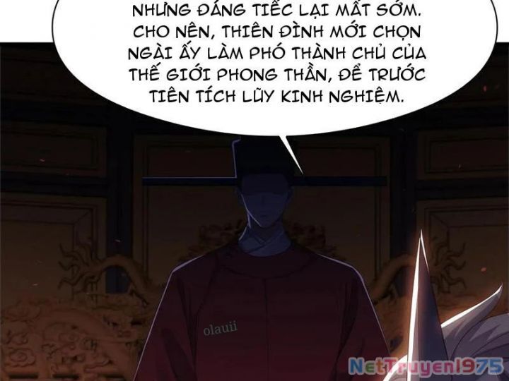 Tán Nhân Vô Địch Tái Sinh Vào Phong Thần Bảng Chapter 110 - 14