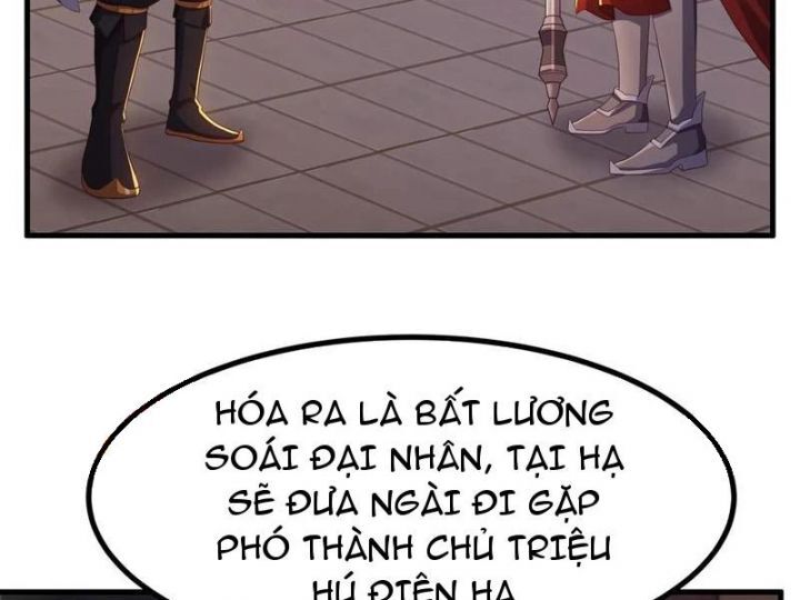 Tán Nhân Vô Địch Tái Sinh Vào Phong Thần Bảng Chapter 110 - 9