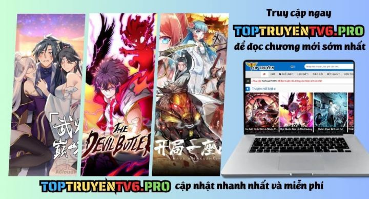 Tán Nhân Vô Địch Tái Sinh Vào Phong Thần Bảng Chapter 113 - 103