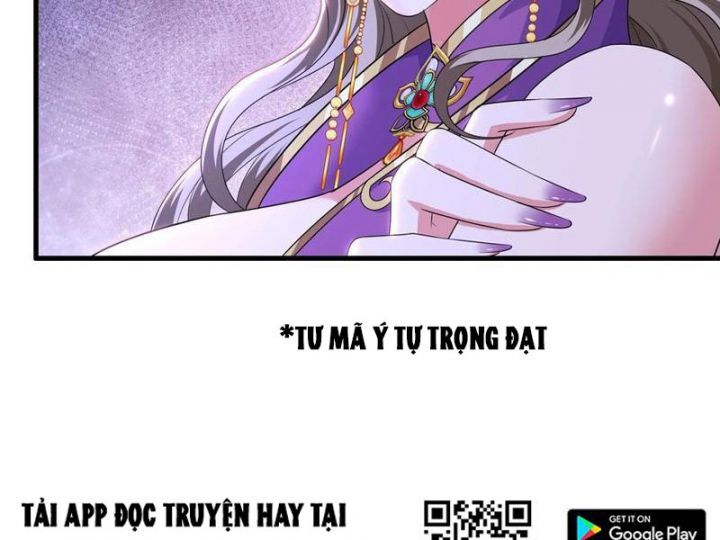 Tán Nhân Vô Địch Tái Sinh Vào Phong Thần Bảng Chapter 113 - 16