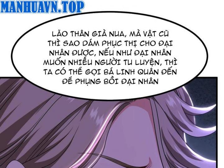 Tán Nhân Vô Địch Tái Sinh Vào Phong Thần Bảng Chapter 113 - 26