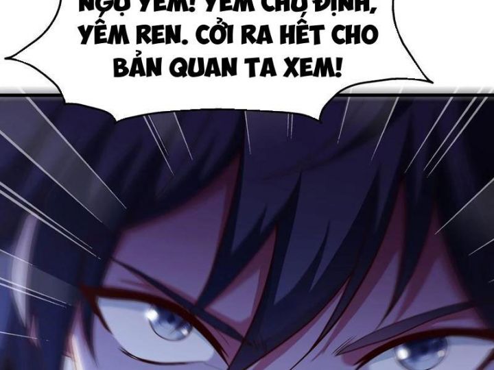 Tán Nhân Vô Địch Tái Sinh Vào Phong Thần Bảng Chapter 113 - 37