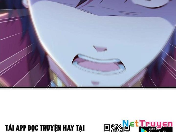 Tán Nhân Vô Địch Tái Sinh Vào Phong Thần Bảng Chapter 113 - 38