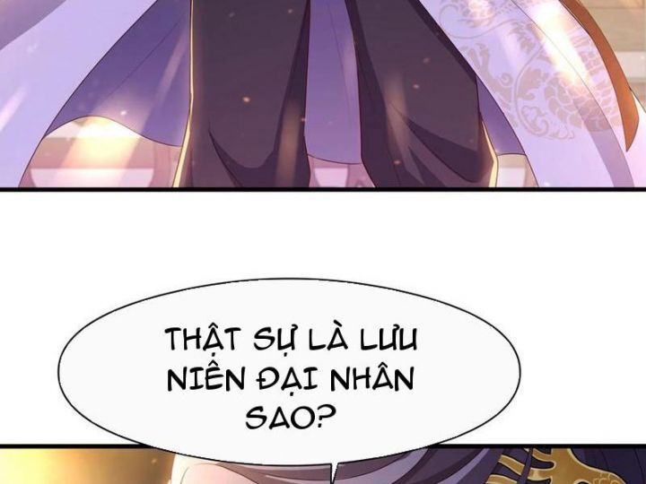 Tán Nhân Vô Địch Tái Sinh Vào Phong Thần Bảng Chapter 113 - 5