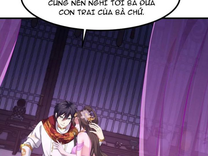 Tán Nhân Vô Địch Tái Sinh Vào Phong Thần Bảng Chapter 113 - 41