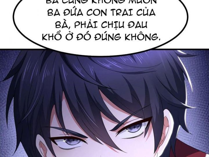 Tán Nhân Vô Địch Tái Sinh Vào Phong Thần Bảng Chapter 113 - 45